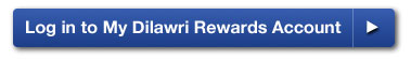 Dilawri Rewards Club Login